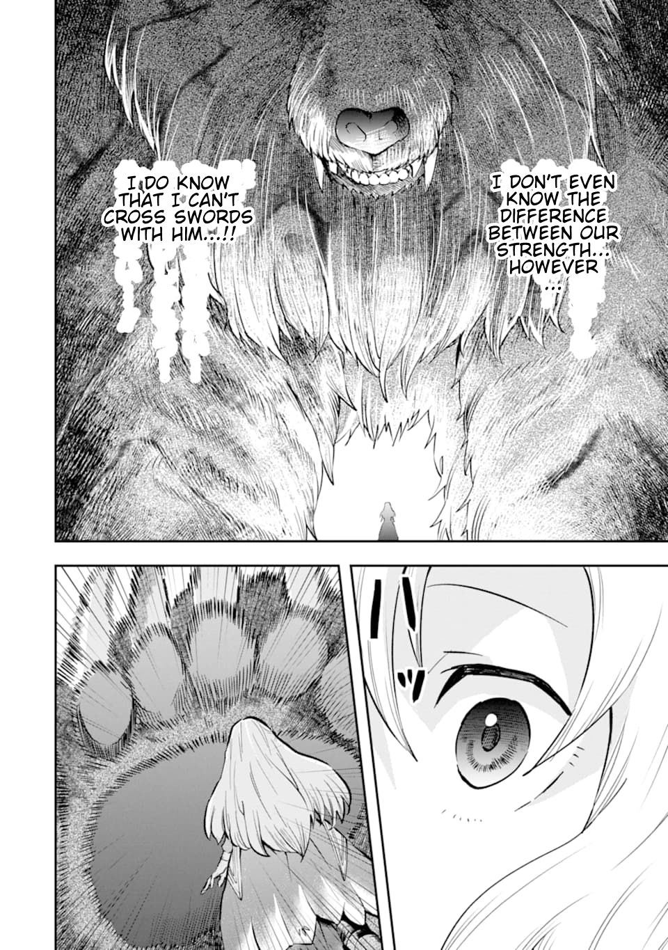 Page 49 of Chapter 5.2
