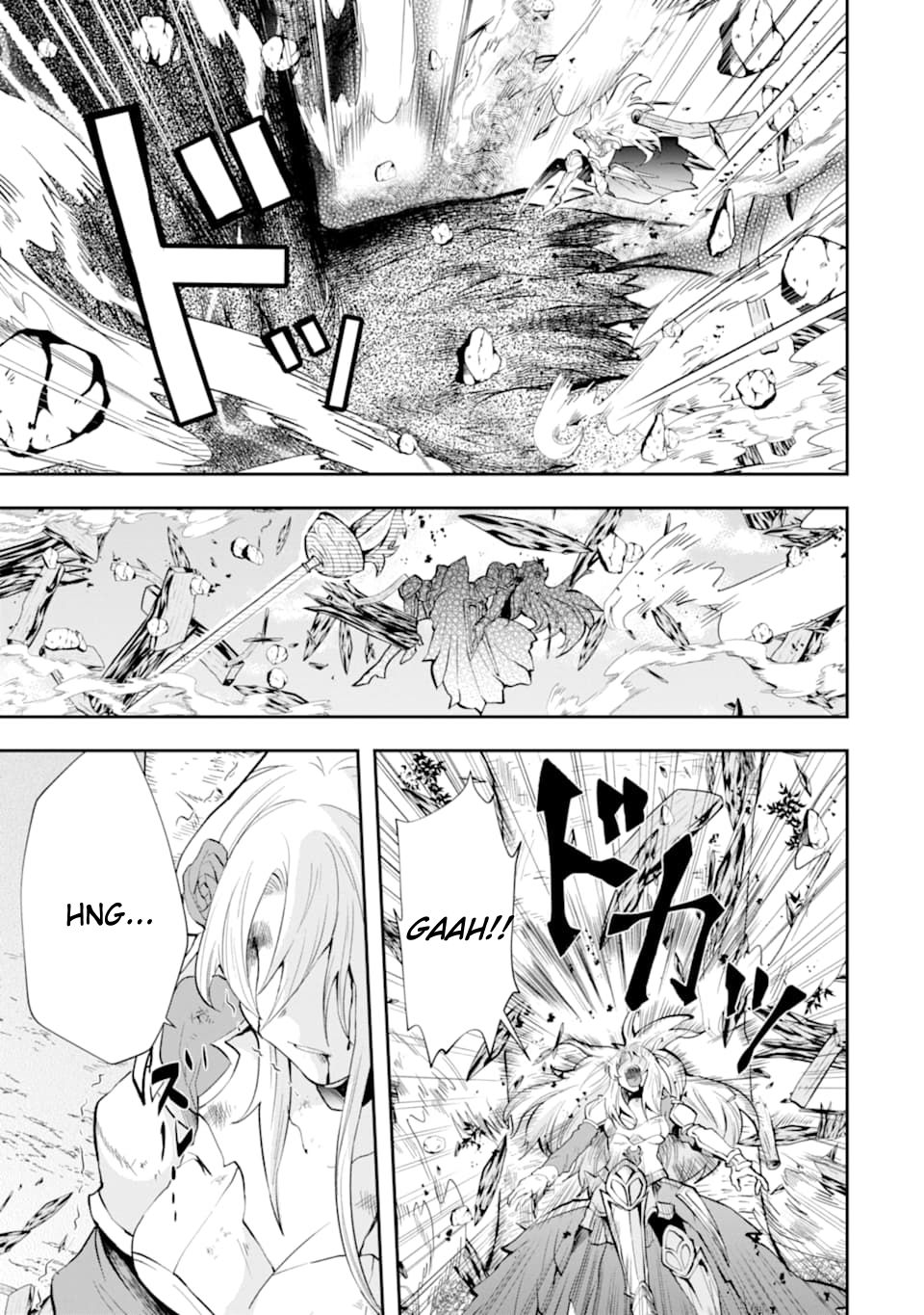 Page 50 of Chapter 5.2