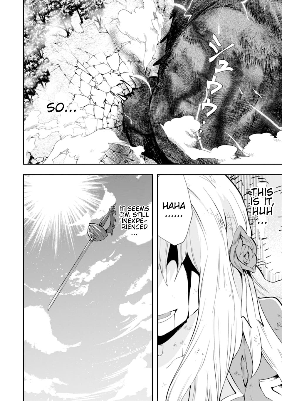 Page 51 of Chapter 5.2