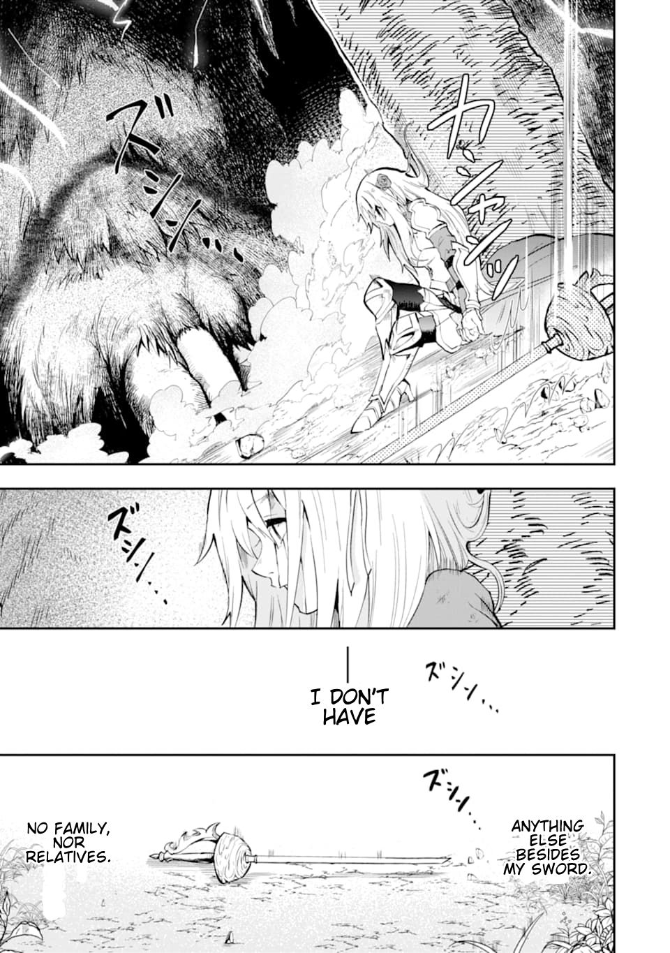 Page 52 of Chapter 5.2
