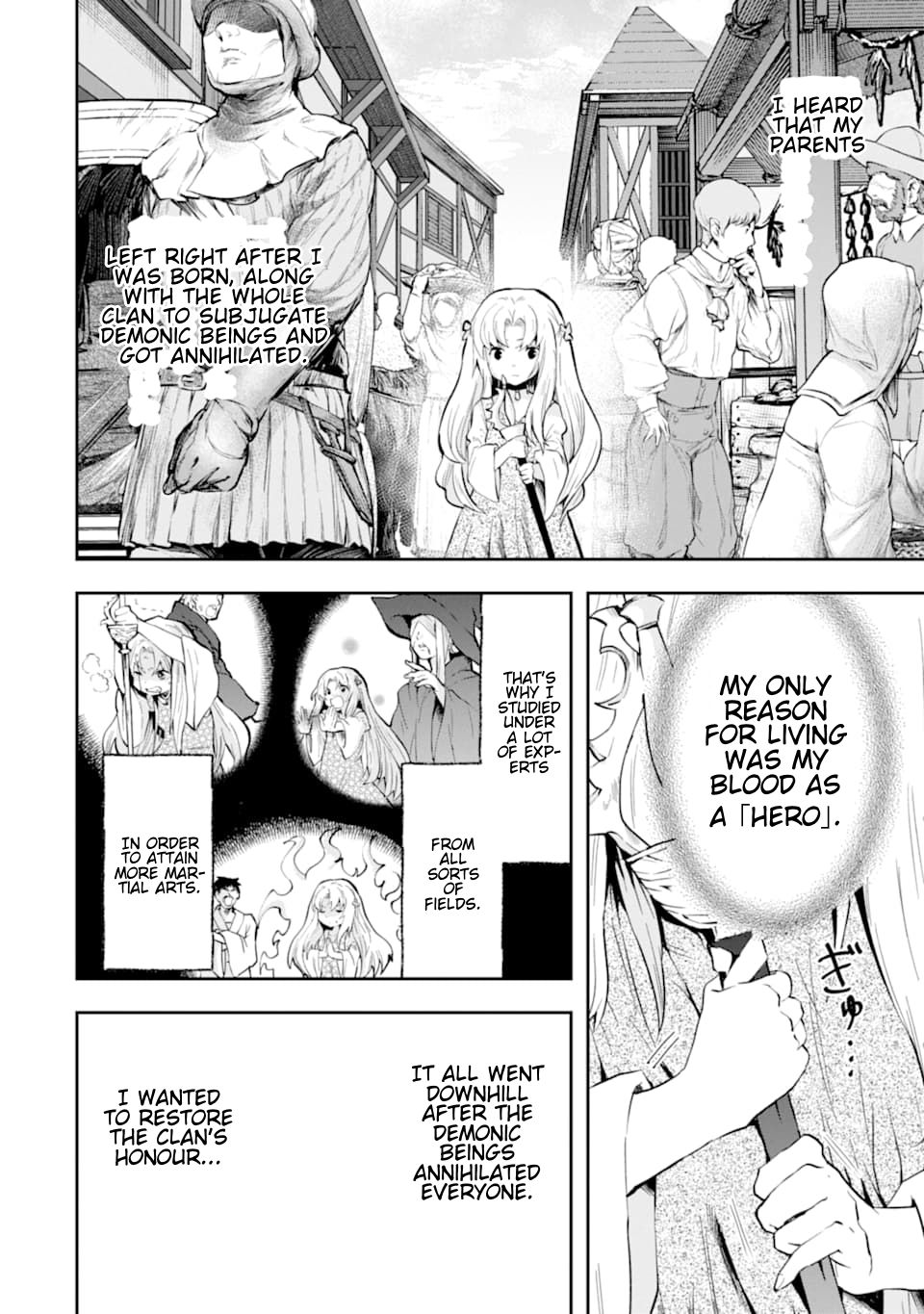 Page 53 of Chapter 5.2