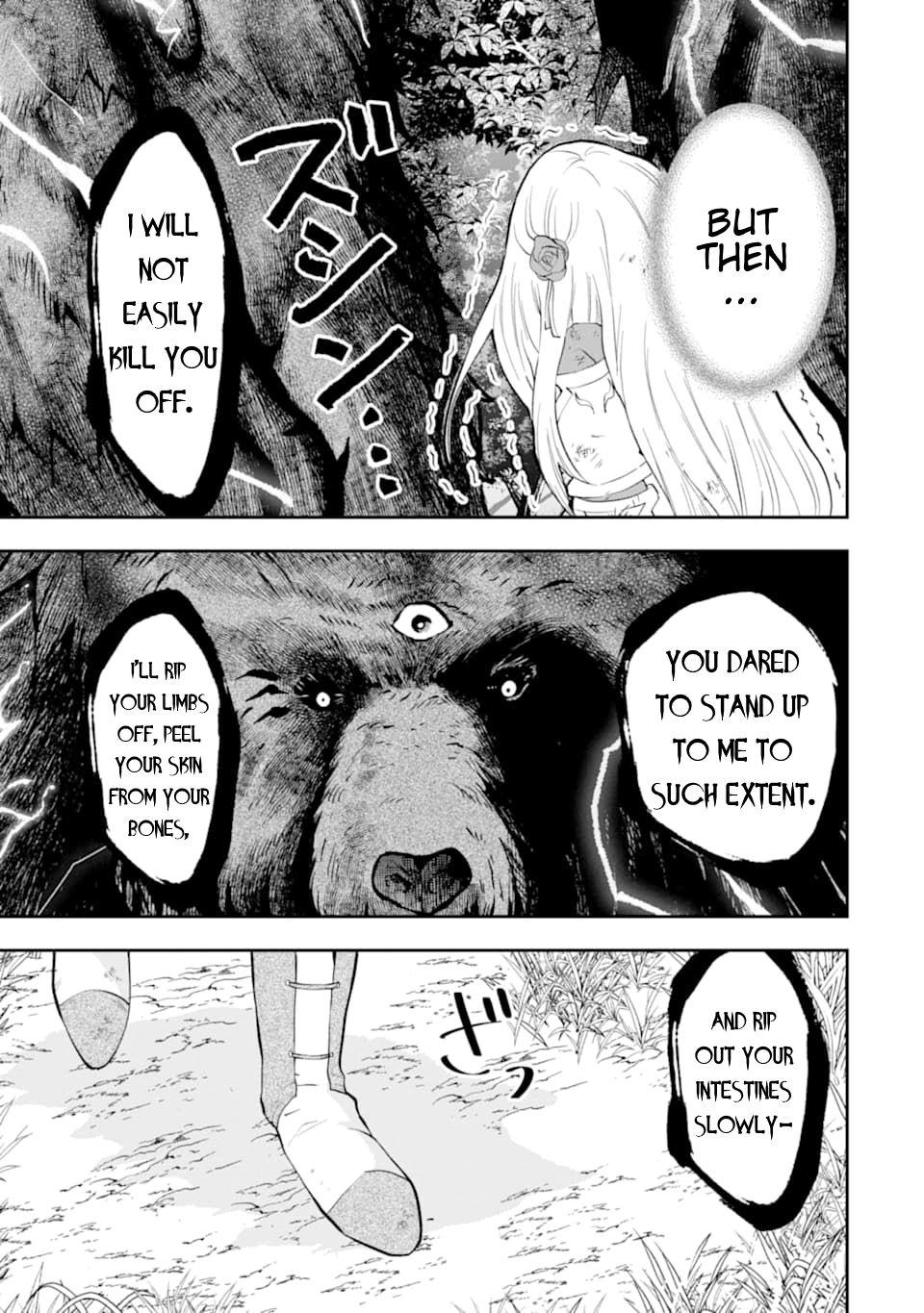 Page 54 of Chapter 5.2