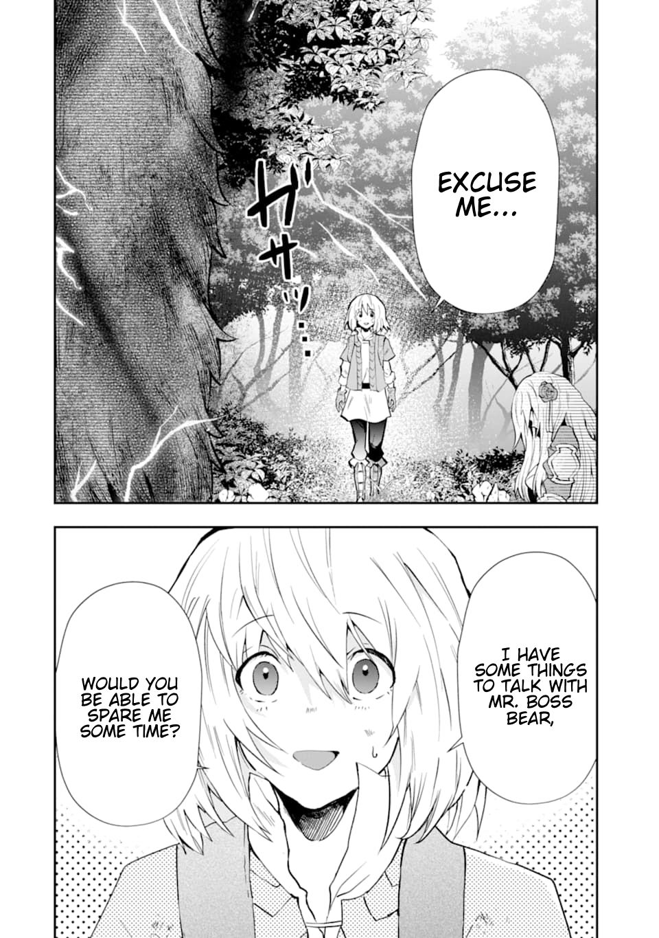 Page 55 of Chapter 5.2