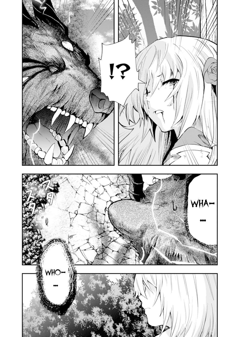 Page 56 of Chapter 5.2