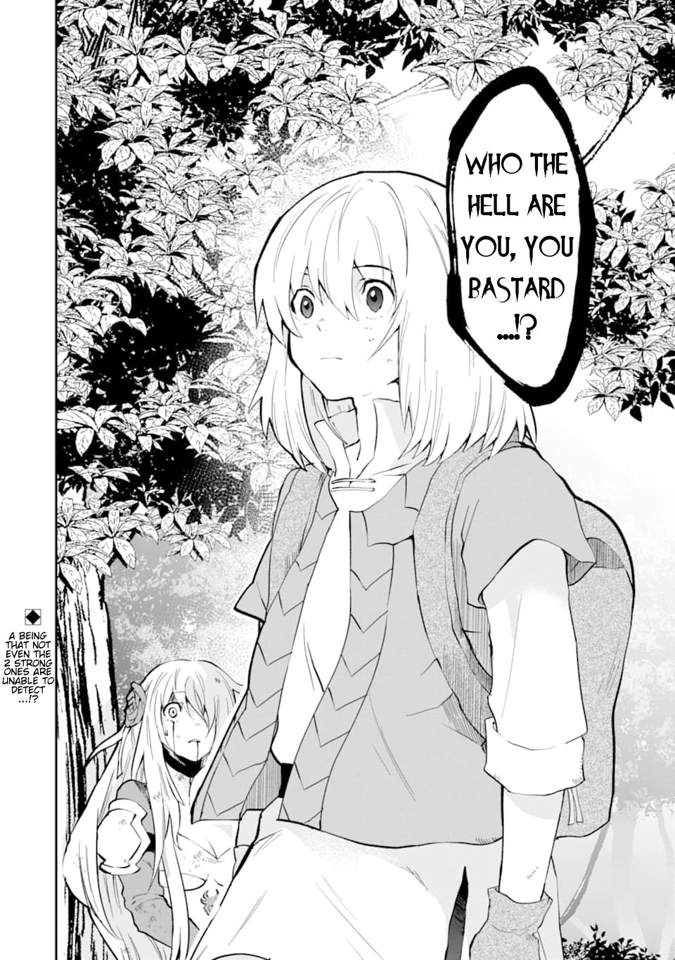 Page 57 of Chapter 5.2