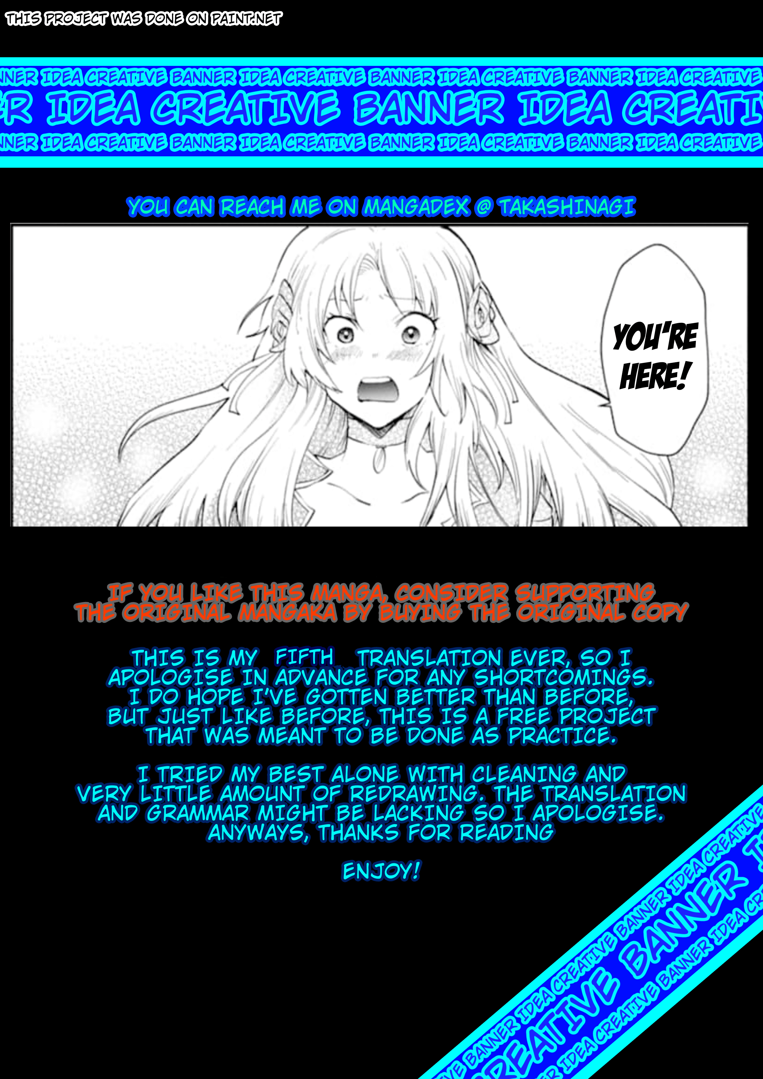Page 1 of Chapter 6