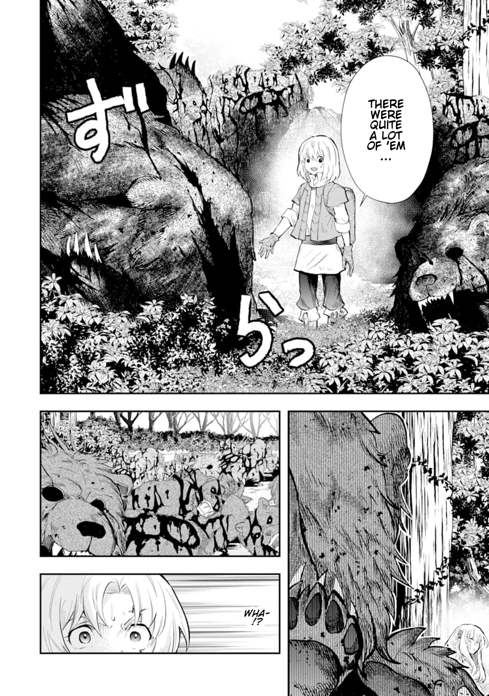 Page 3 of Chapter 6
