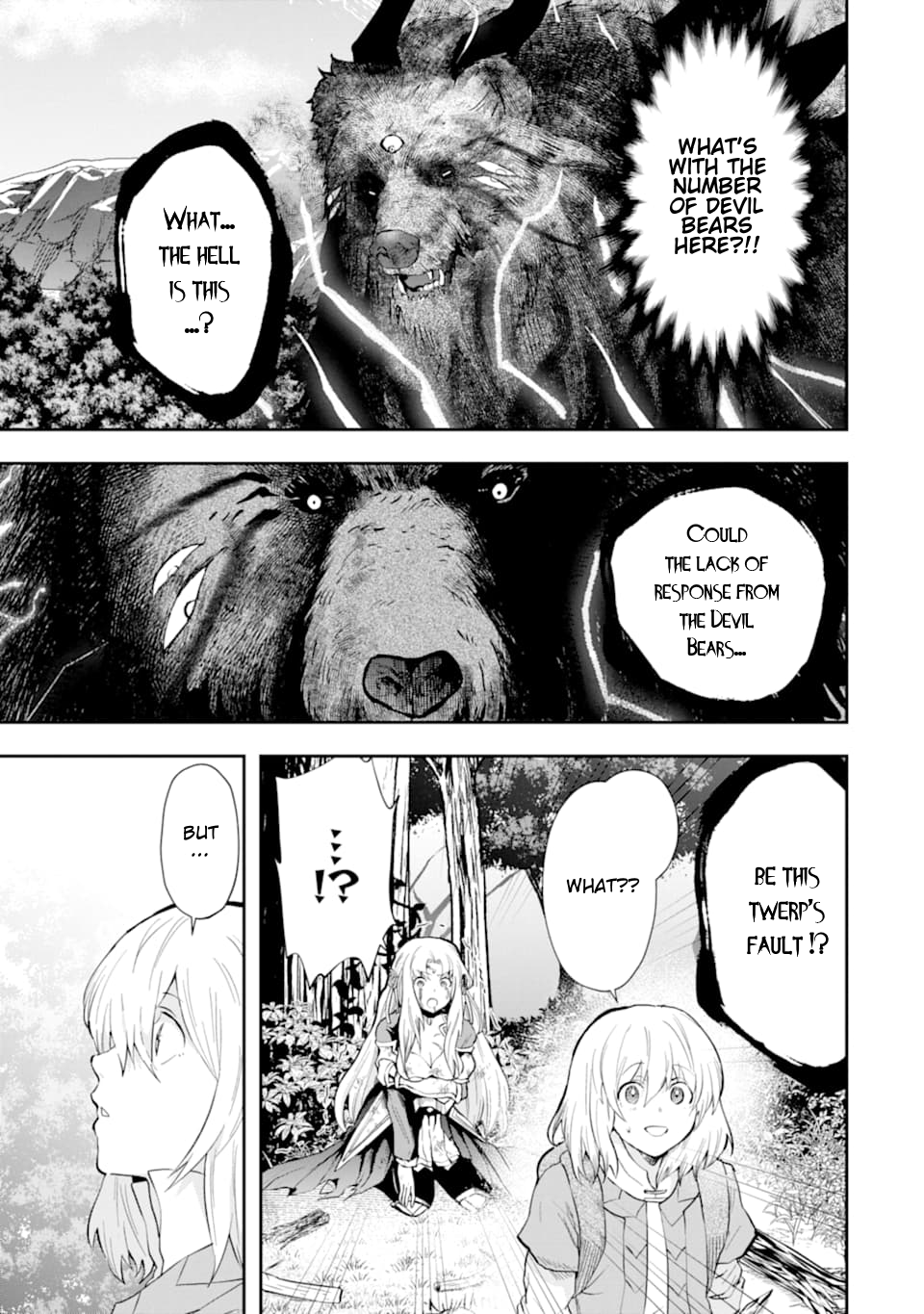 Page 4 of Chapter 6
