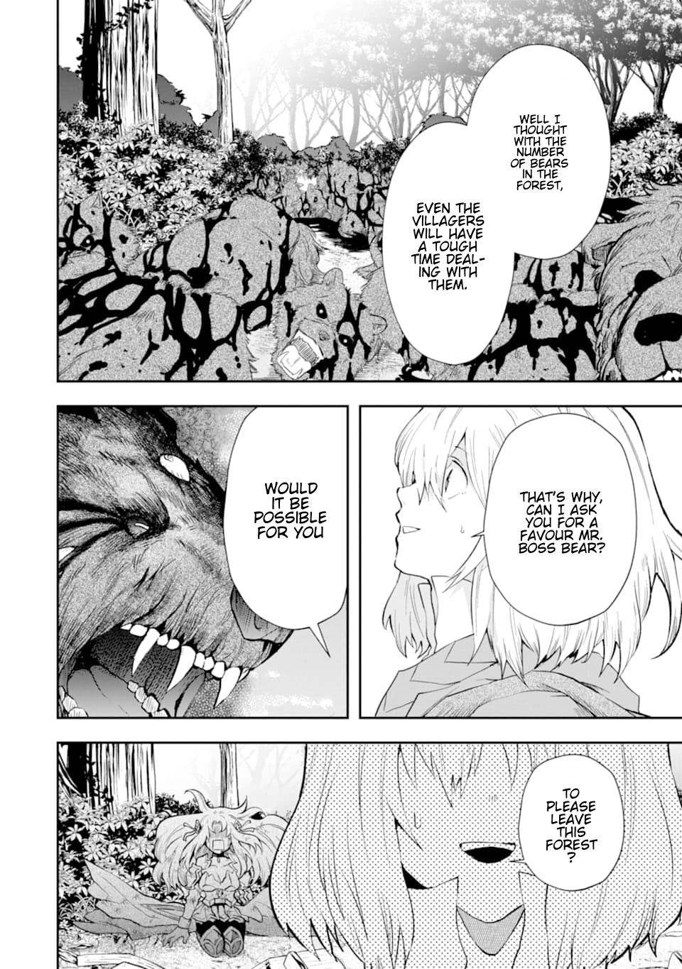 Page 5 of Chapter 6