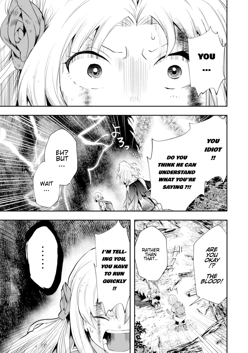 Page 6 of Chapter 6