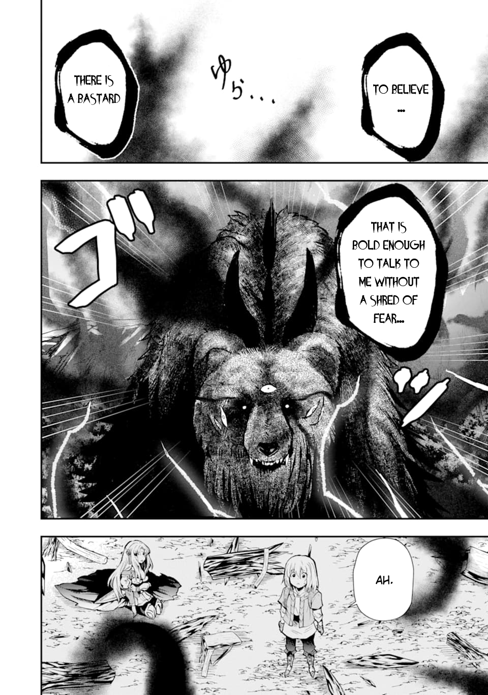 Page 7 of Chapter 6