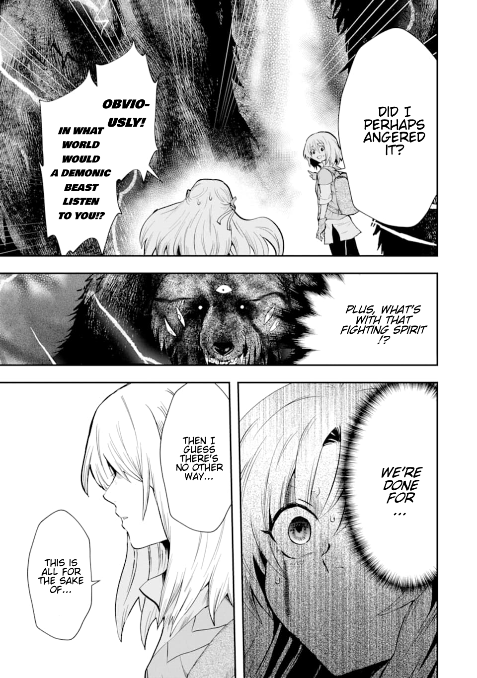 Page 8 of Chapter 6
