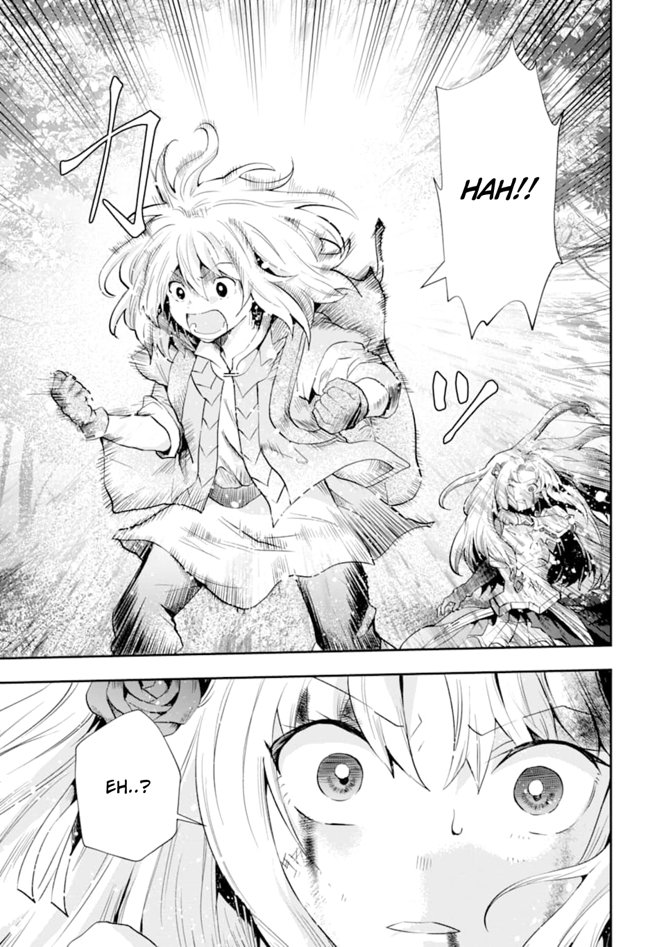 Page 10 of Chapter 6