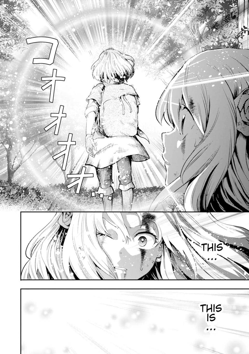 Page 11 of Chapter 6