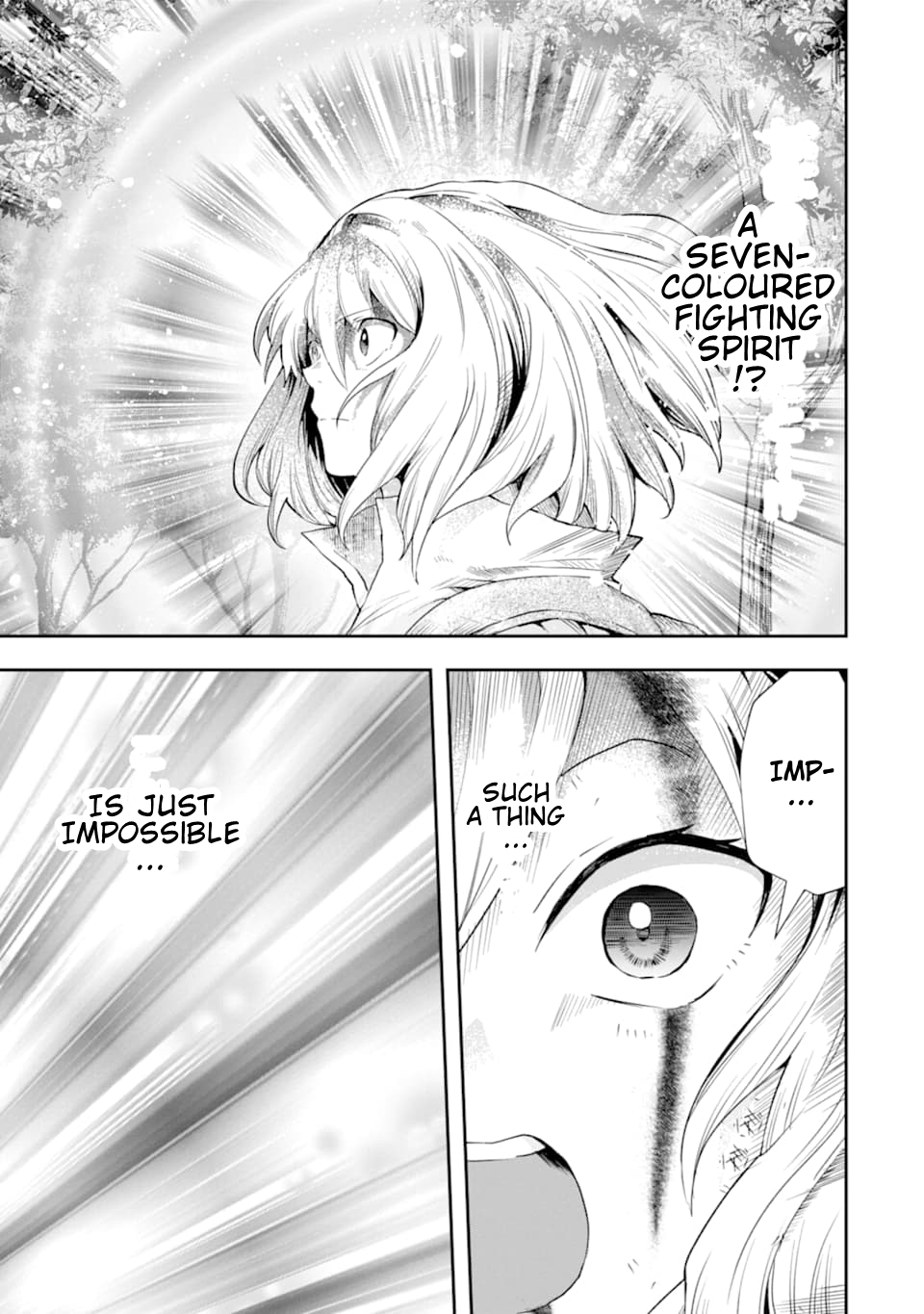 Page 12 of Chapter 6