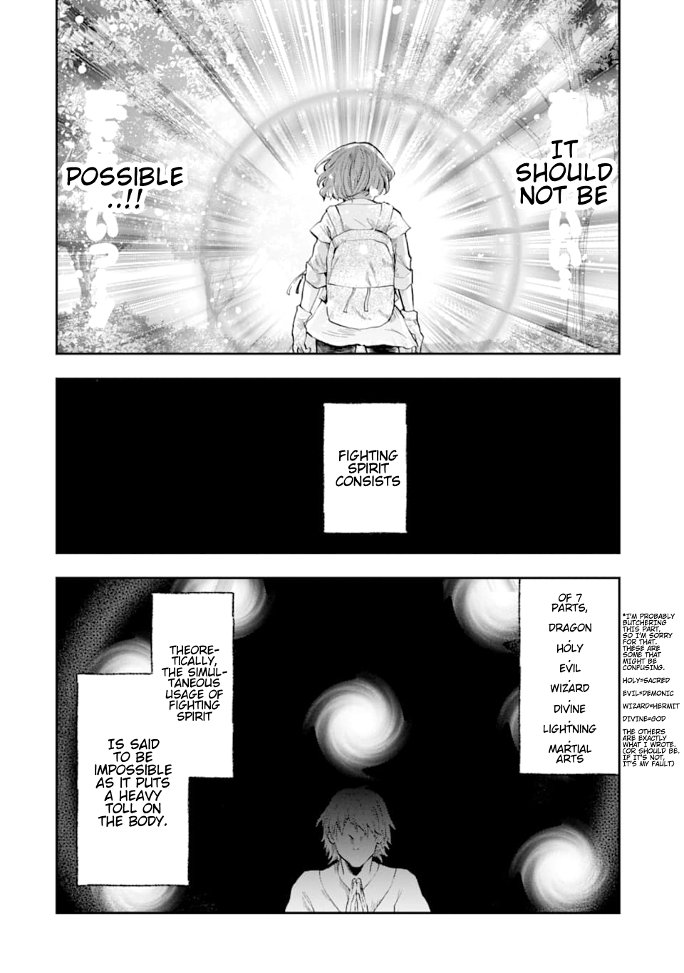 Page 13 of Chapter 6