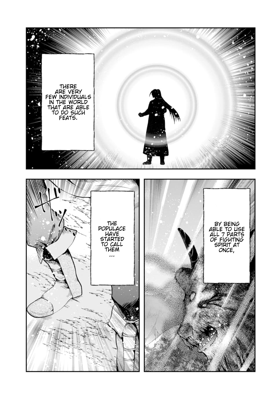 Page 14 of Chapter 6