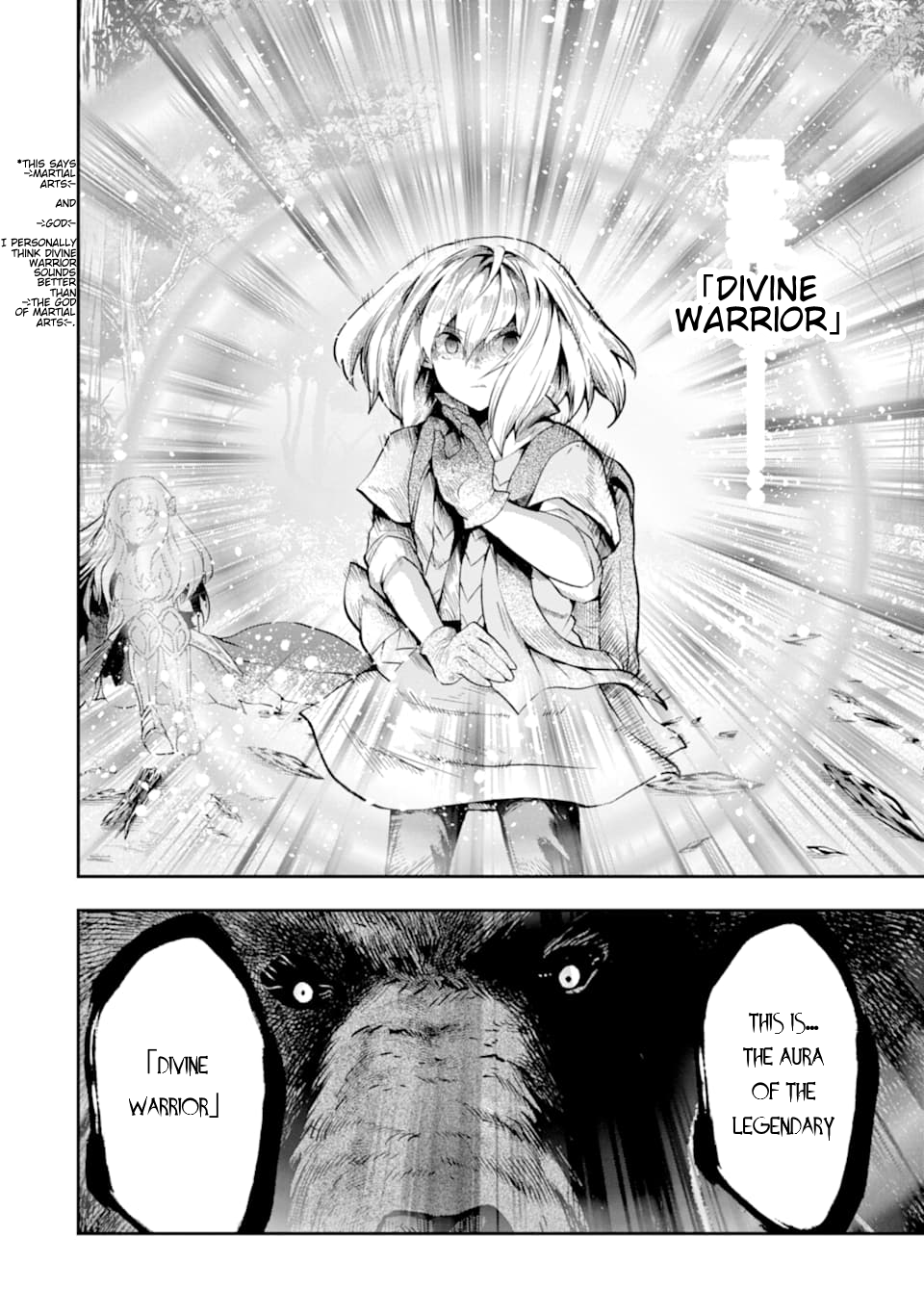 Page 15 of Chapter 6
