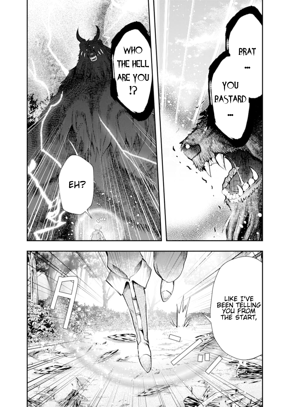 Page 16 of Chapter 6
