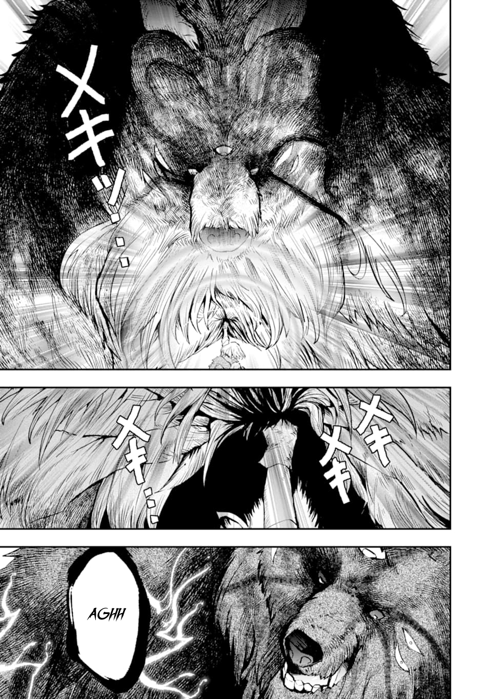 Page 20 of Chapter 6