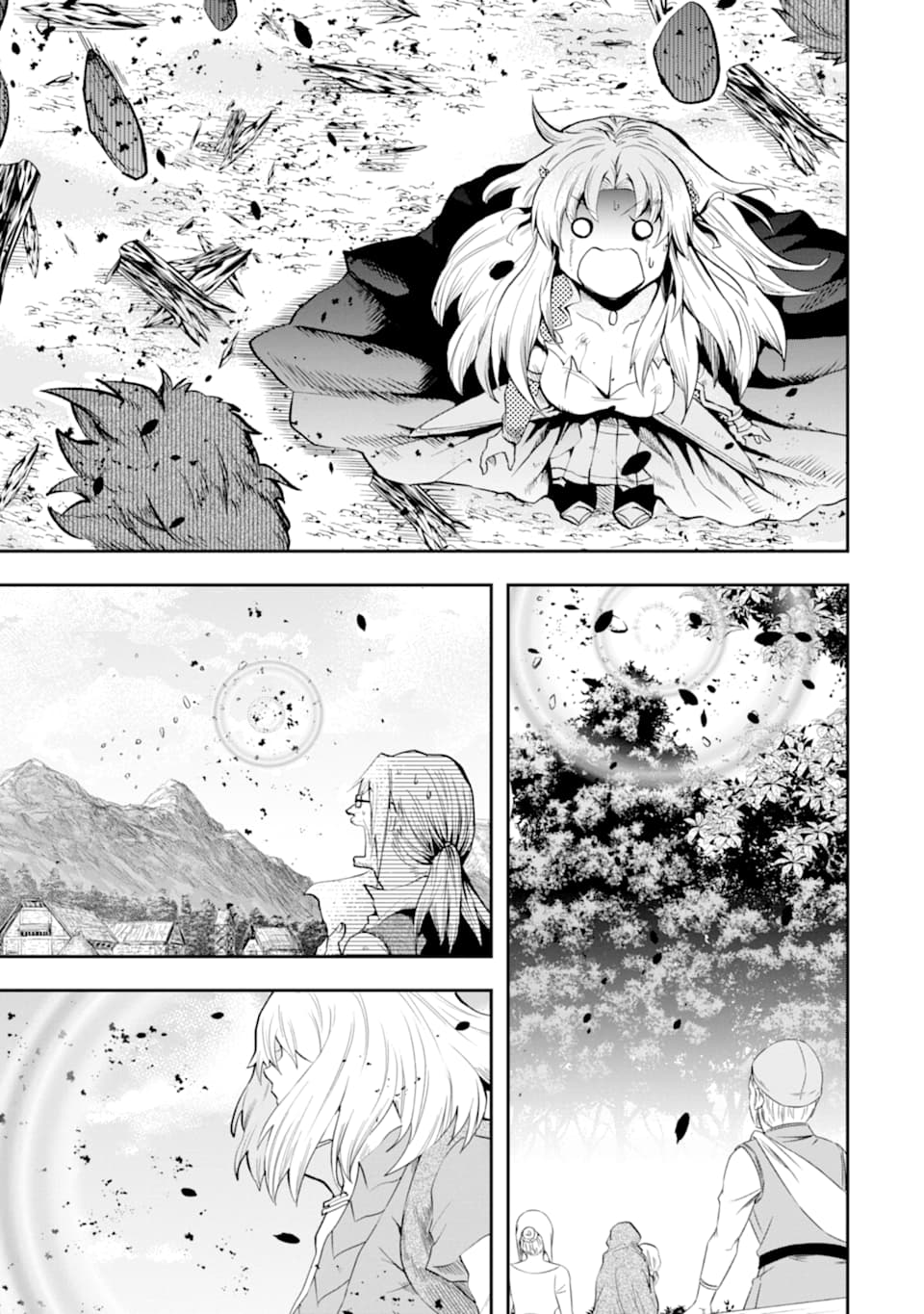 Page 22 of Chapter 6