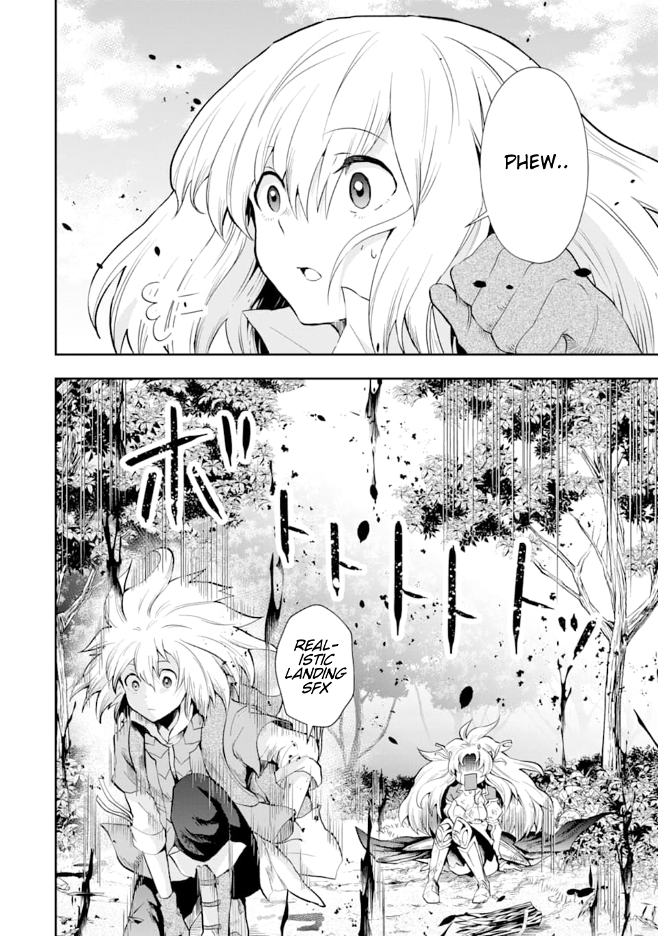 Page 23 of Chapter 6