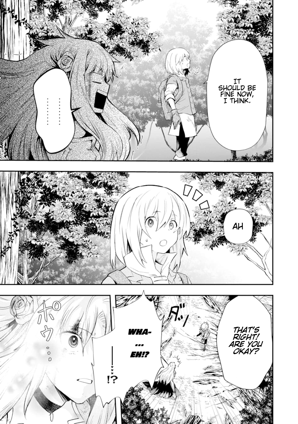 Page 24 of Chapter 6