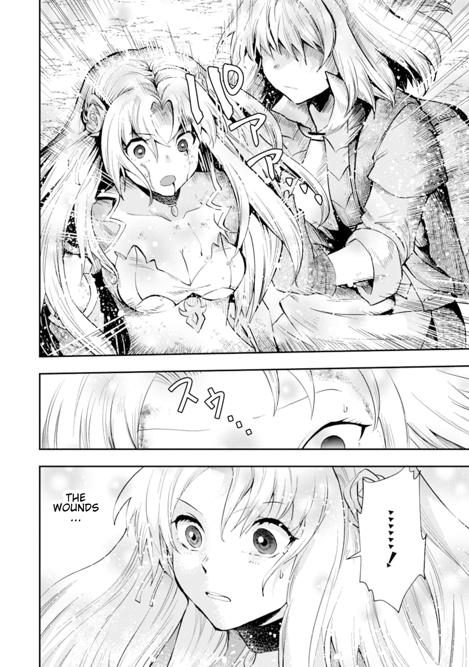 Page 25 of Chapter 6