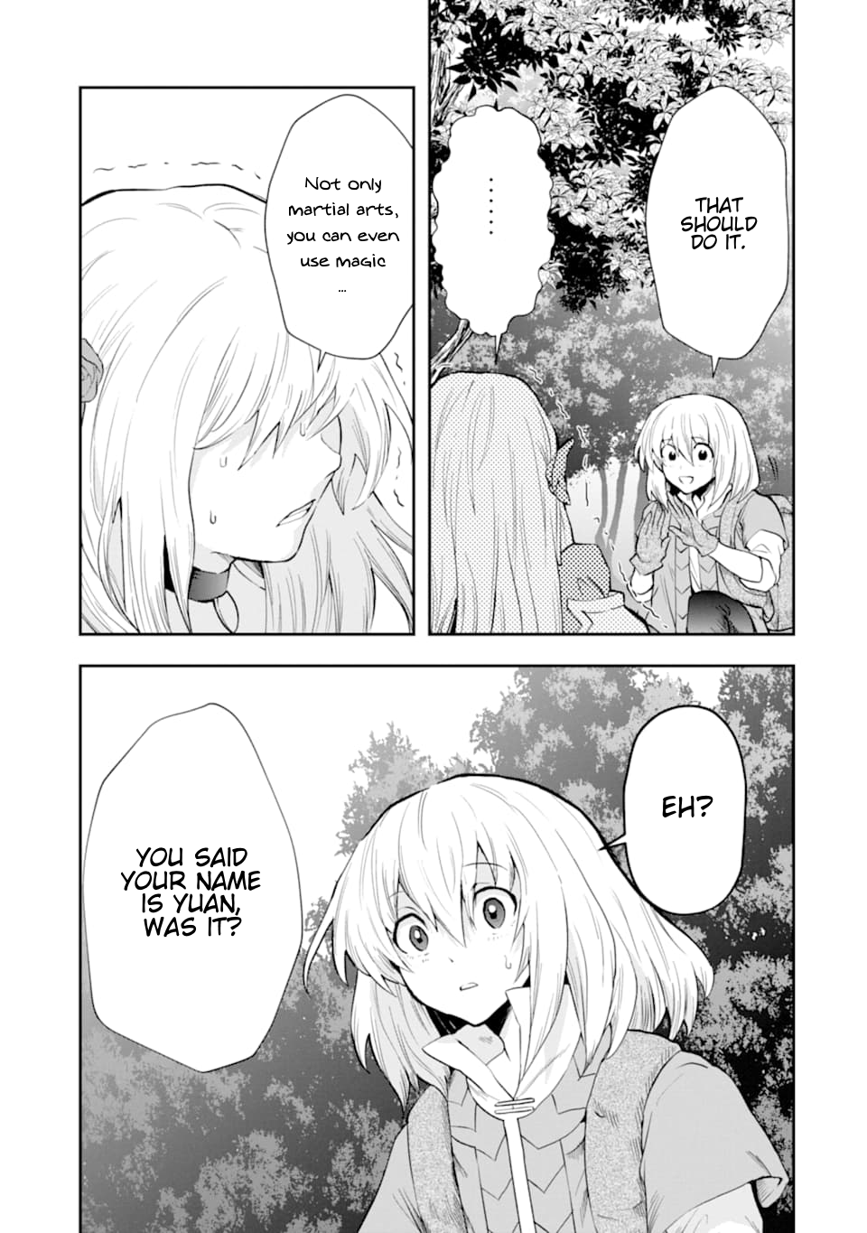 Page 26 of Chapter 6