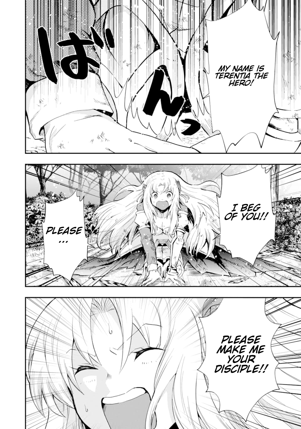 Page 27 of Chapter 6