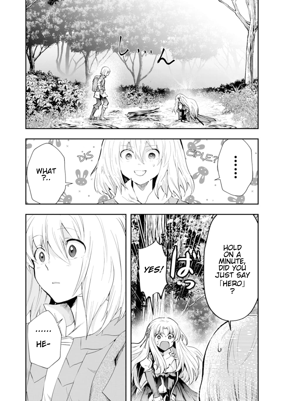 Page 28 of Chapter 6