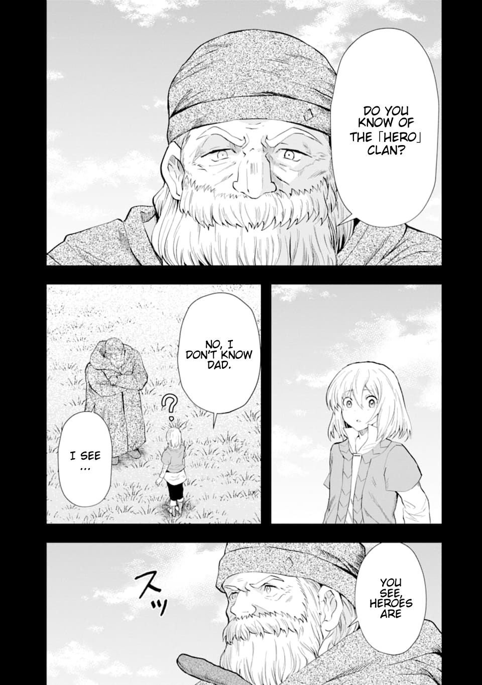 Page 30 of Chapter 6