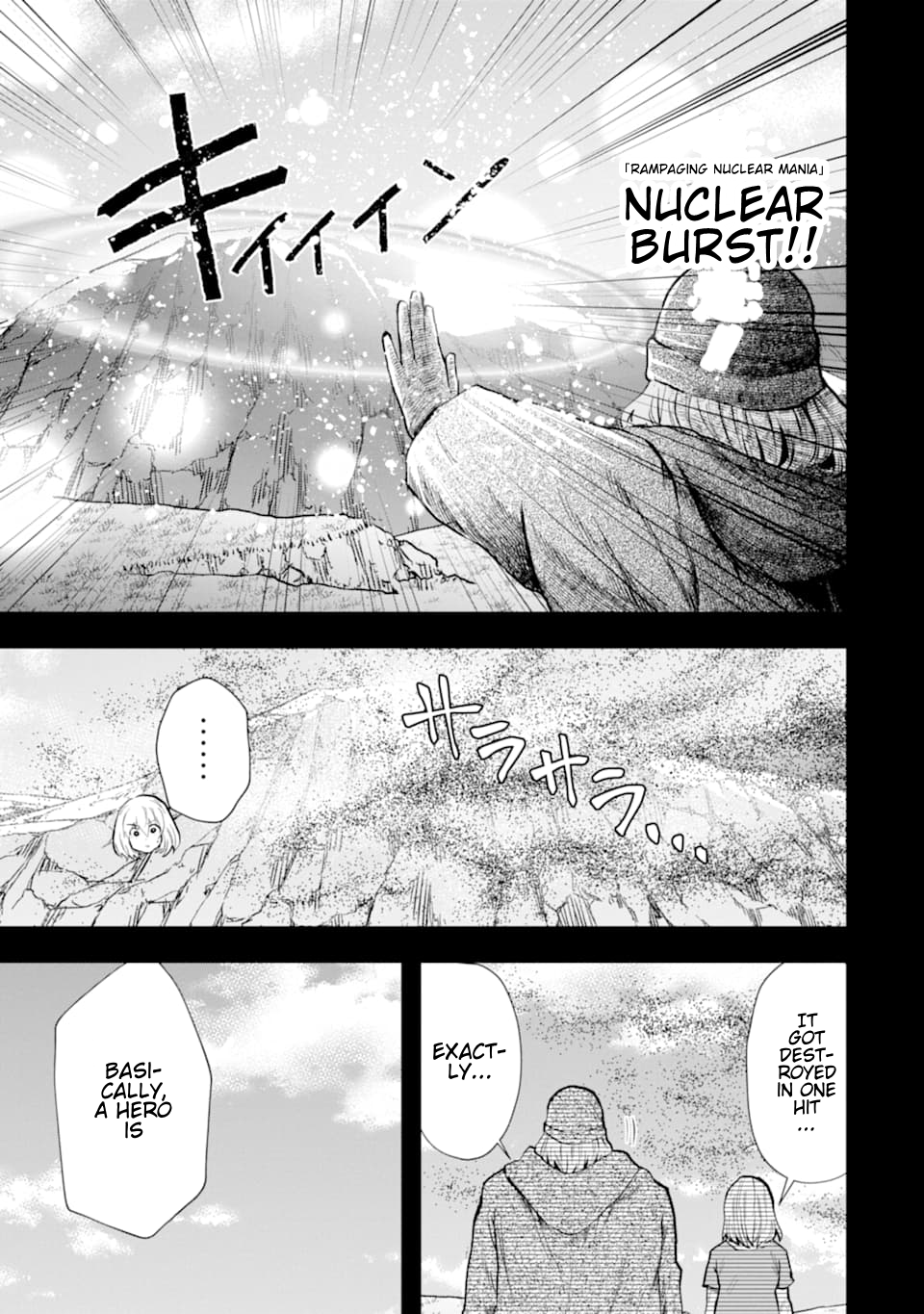 Page 32 of Chapter 6