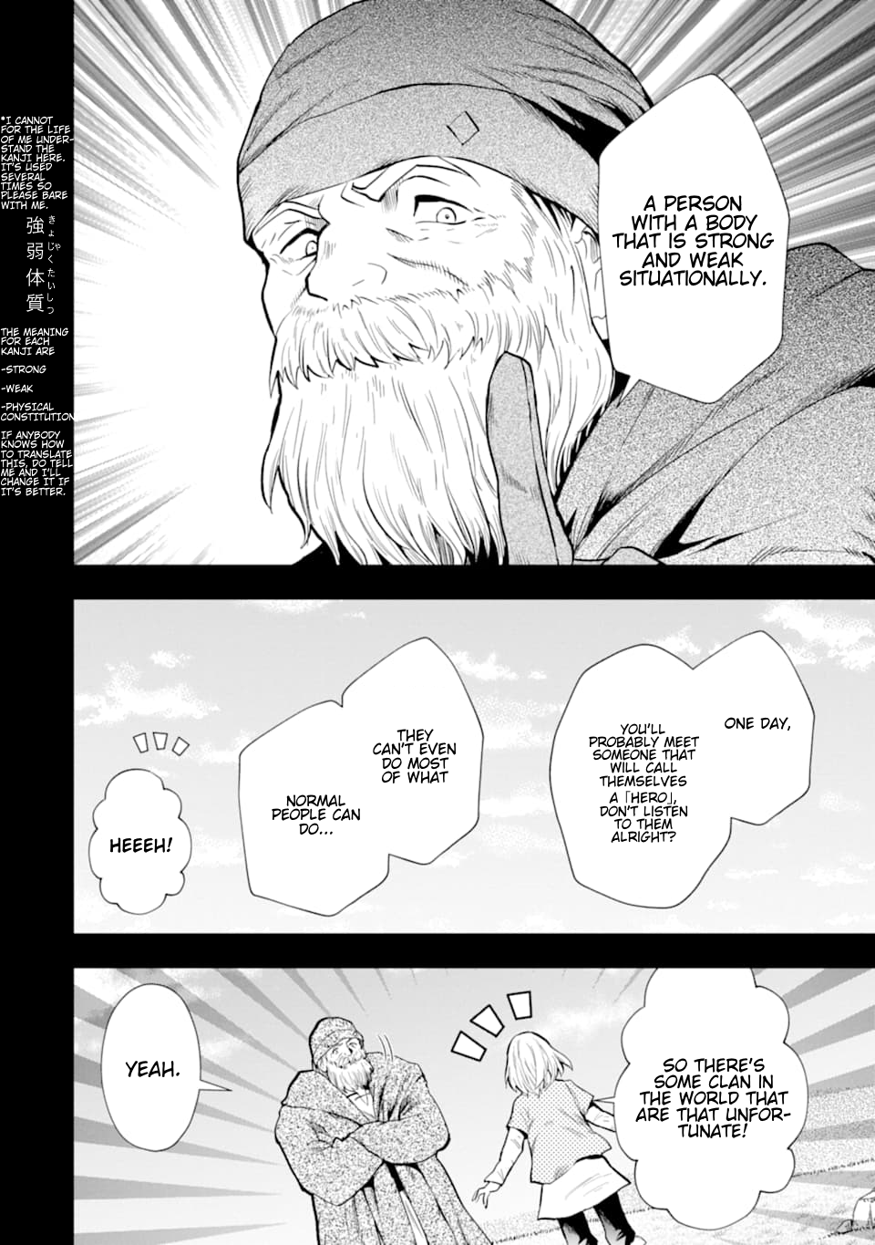 Page 33 of Chapter 6