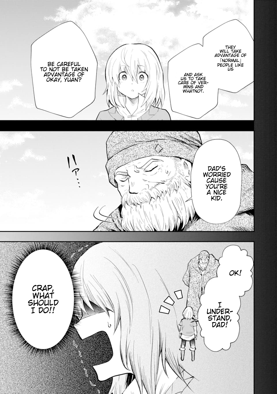Page 34 of Chapter 6