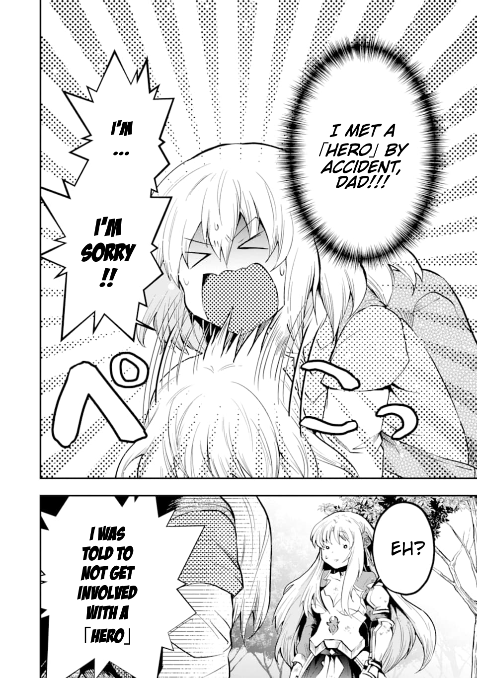 Page 35 of Chapter 6