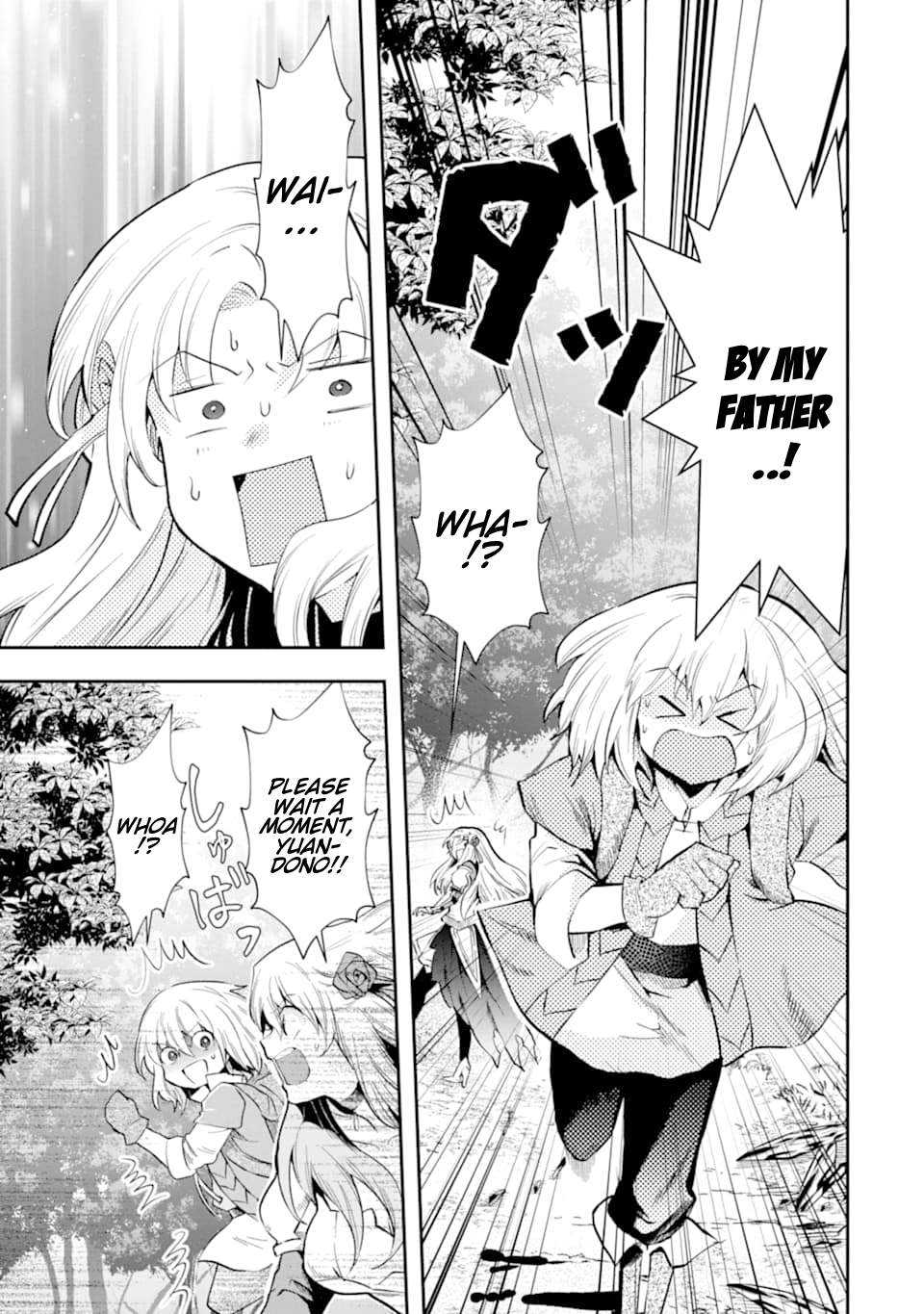 Page 36 of Chapter 6