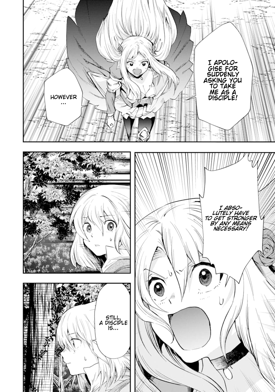 Page 37 of Chapter 6
