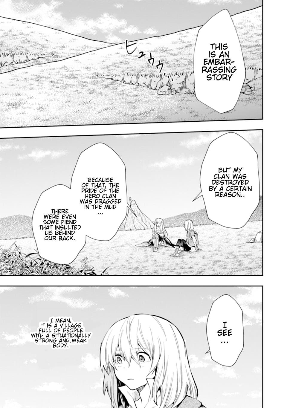 Page 40 of Chapter 6