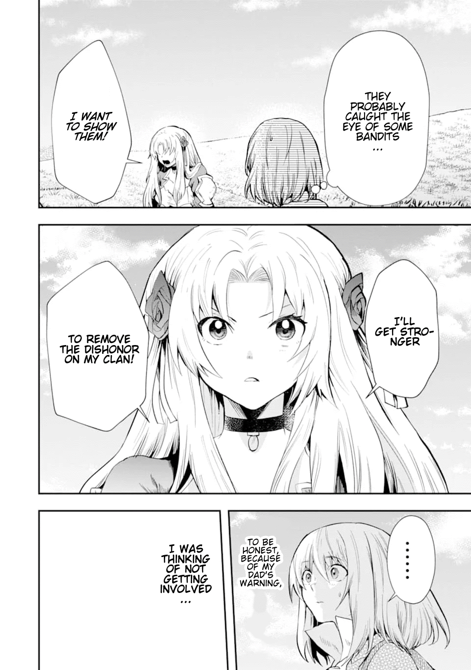 Page 41 of Chapter 6