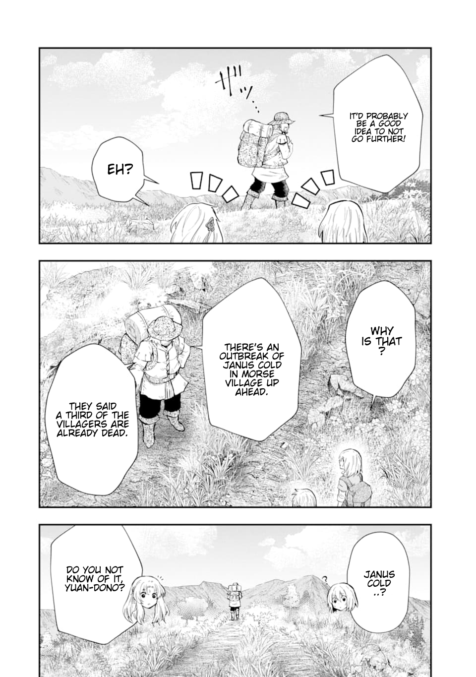 Page 43 of Chapter 6
