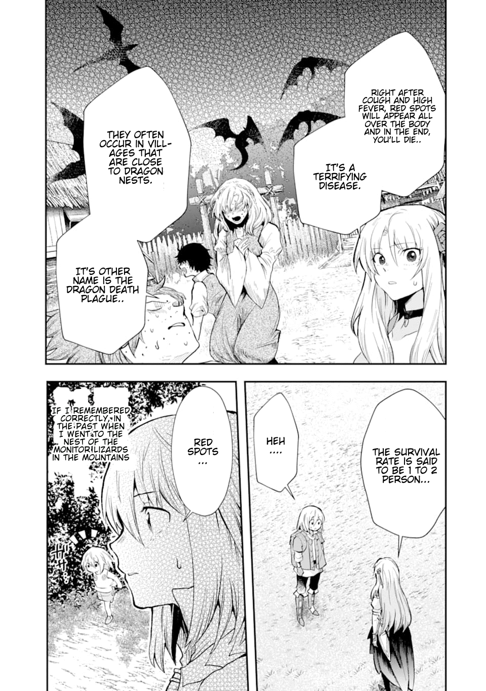 Page 44 of Chapter 6
