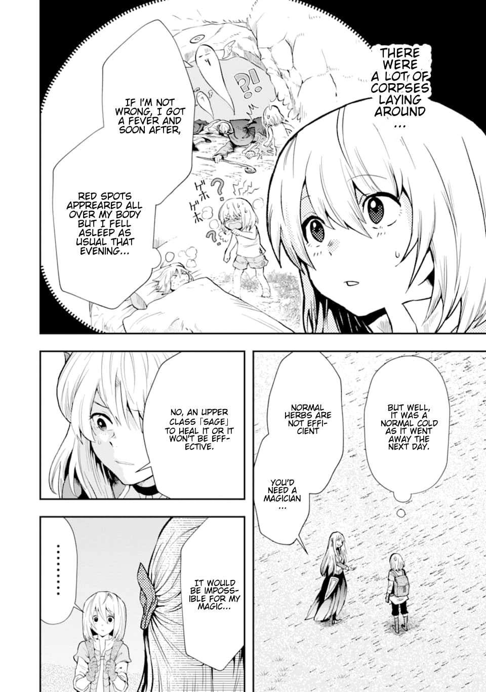 Page 45 of Chapter 6