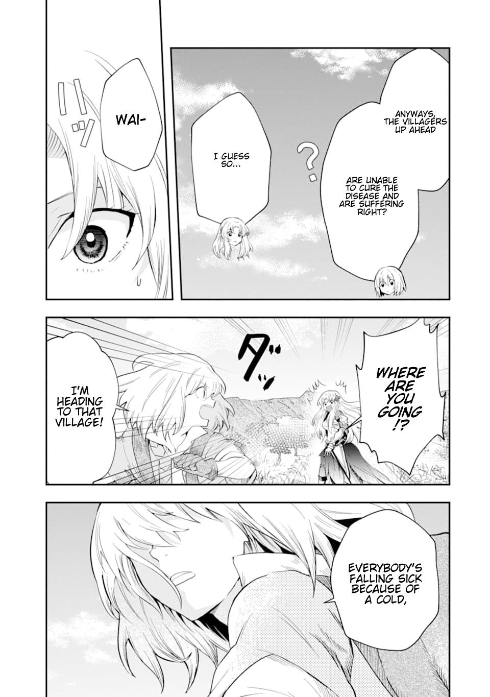 Page 46 of Chapter 6