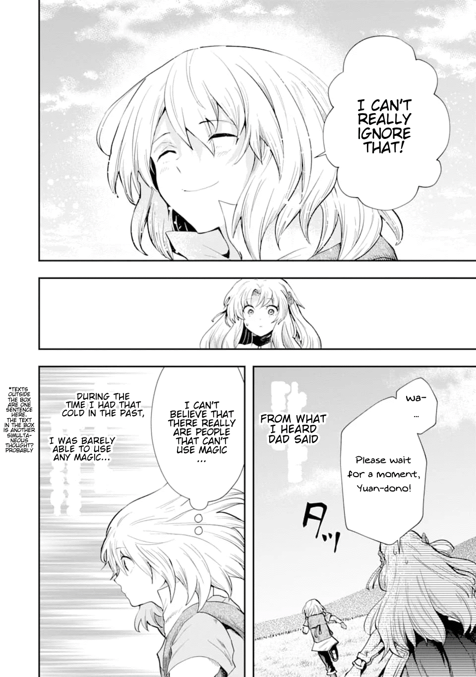 Page 47 of Chapter 6