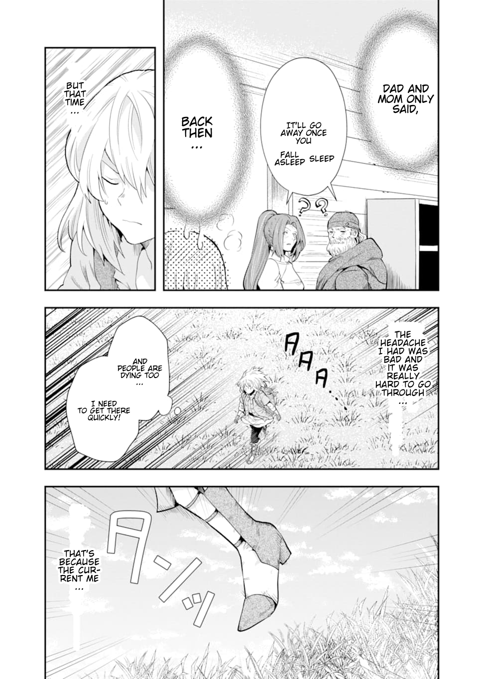 Page 48 of Chapter 6