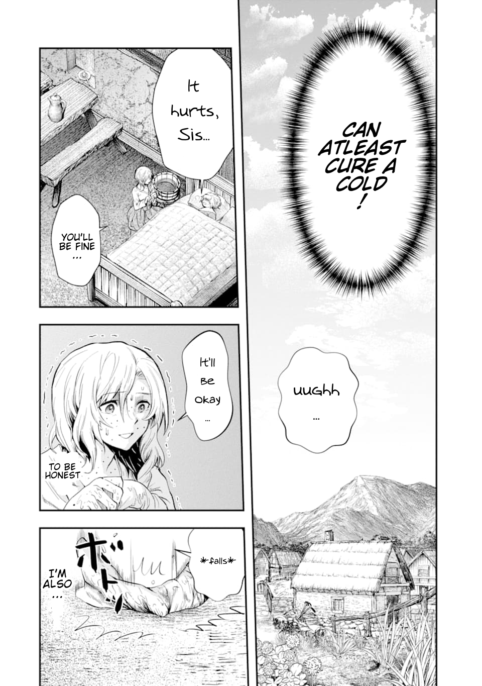 Page 49 of Chapter 6