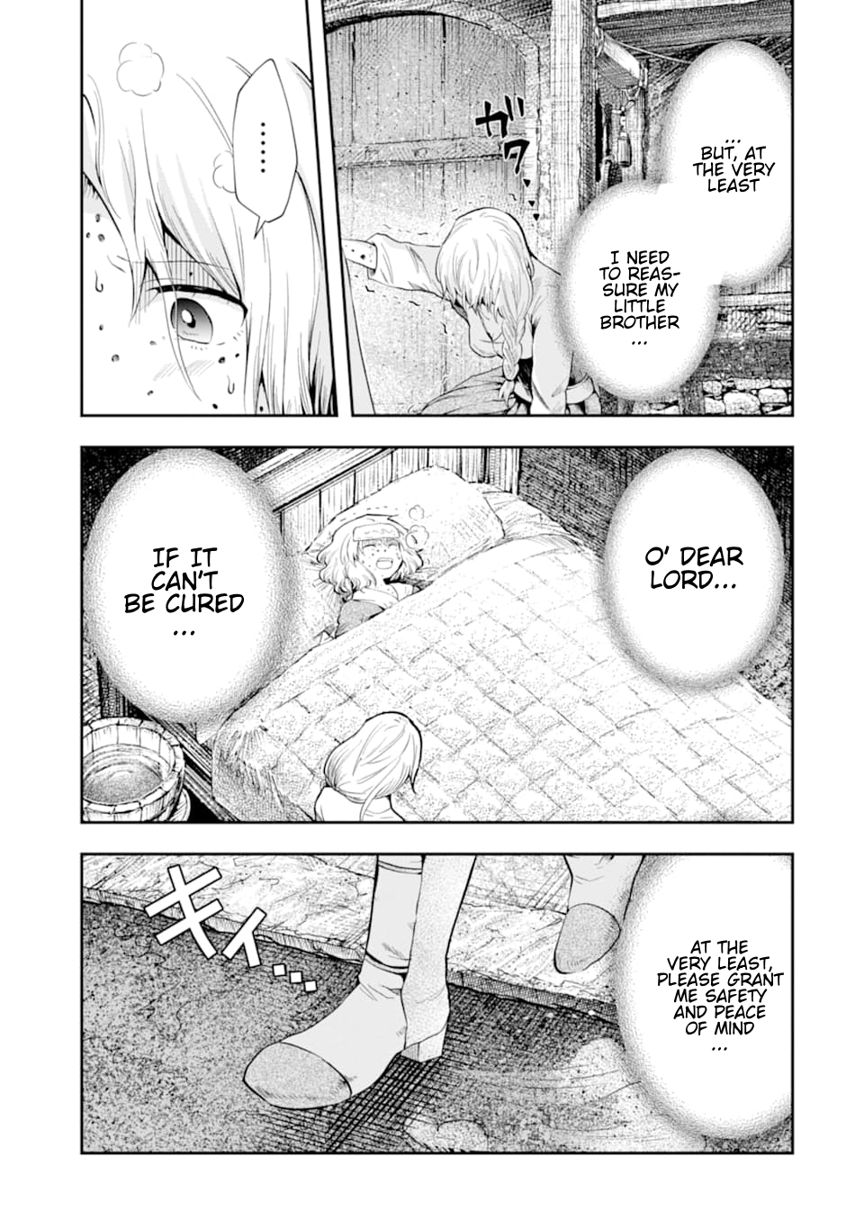 Page 50 of Chapter 6