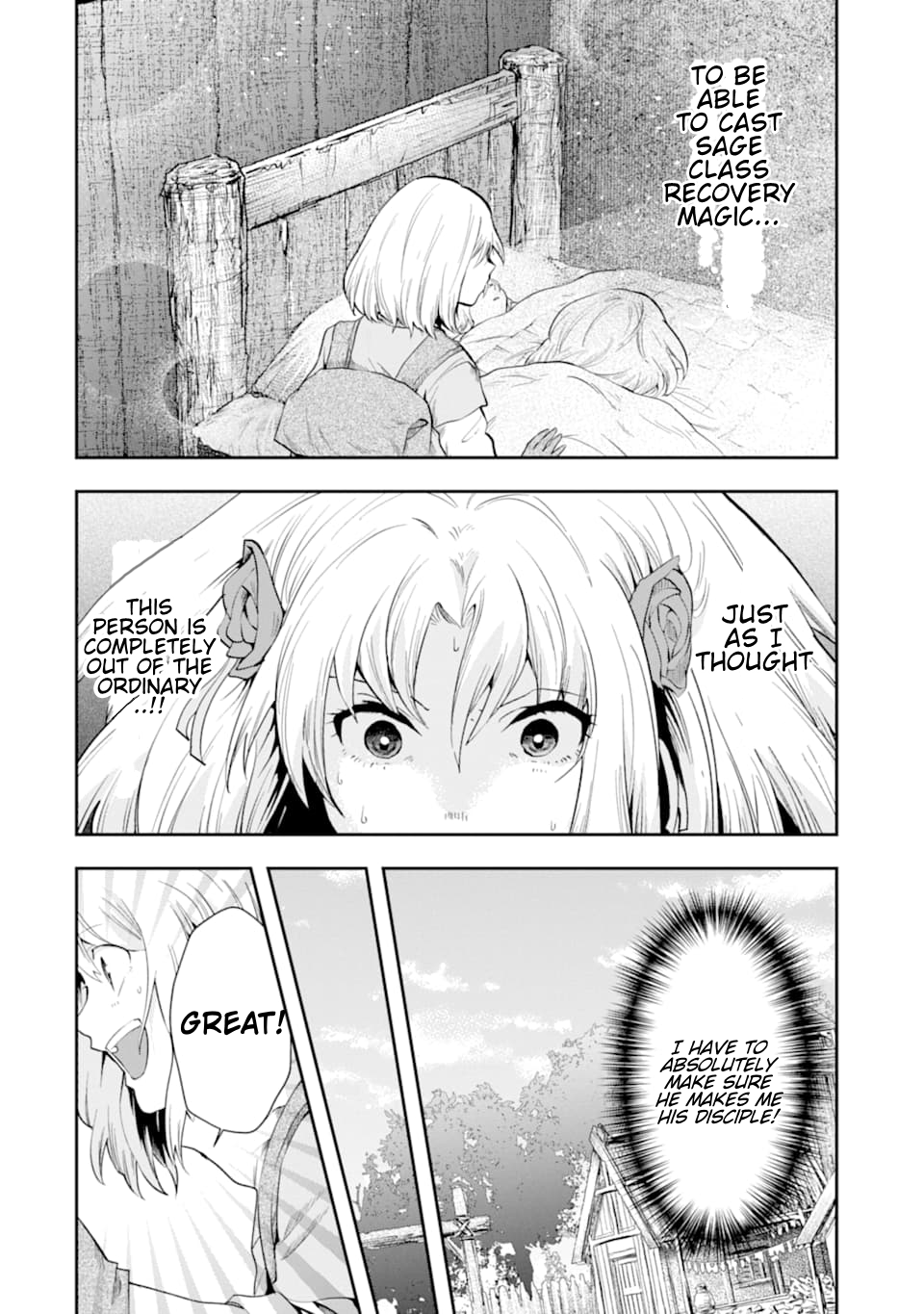 Page 53 of Chapter 6