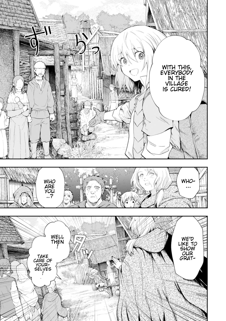 Page 54 of Chapter 6